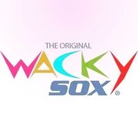 Wacky Sox coupons